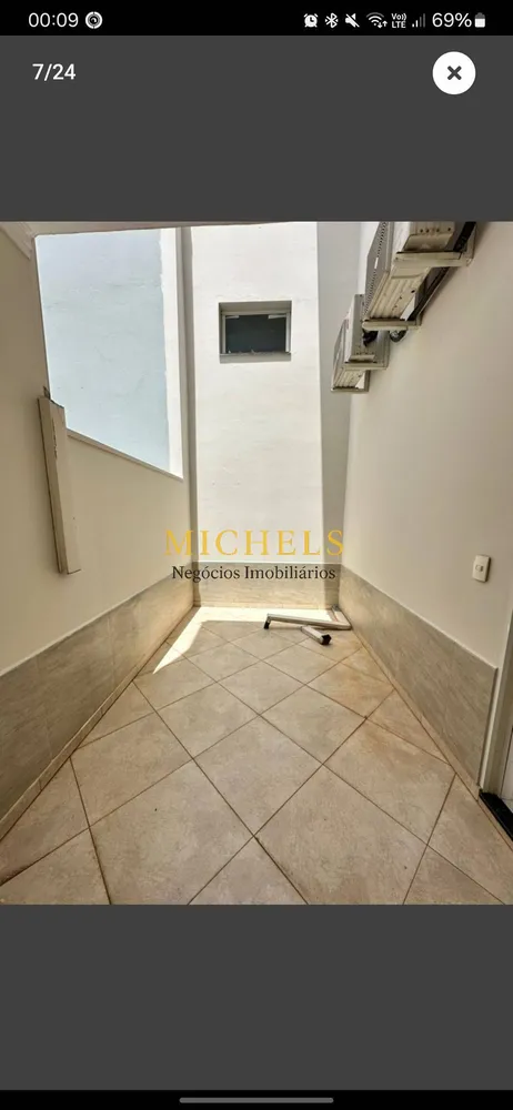 Casa, 3 quartos, 314 m² - Foto 9