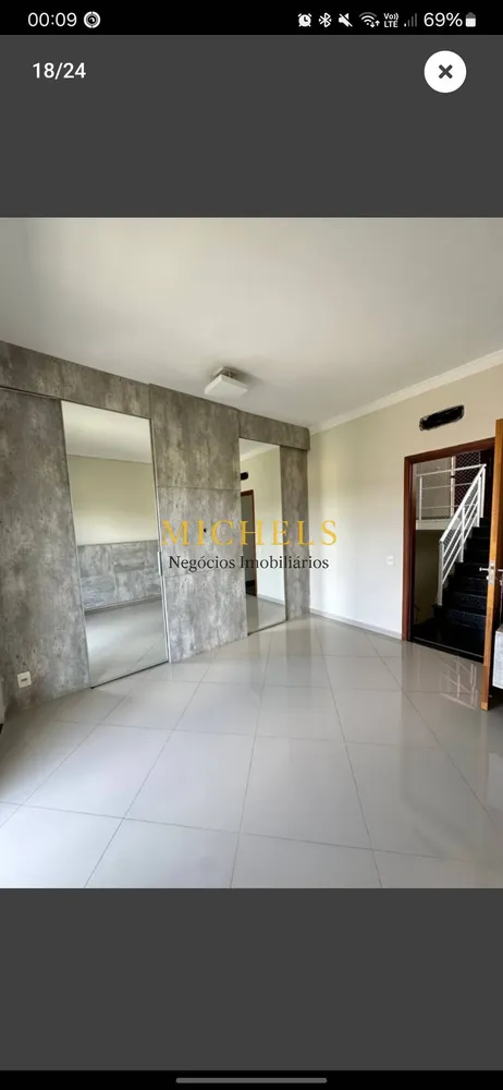 Casa, 3 quartos, 314 m² - Foto 14