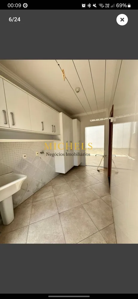 Casa, 3 quartos, 314 m² - Foto 8