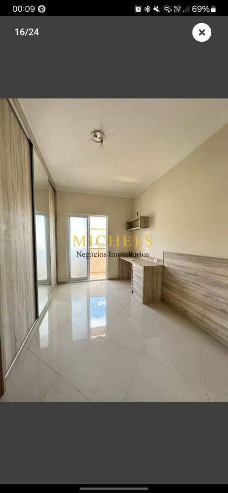 Casa, 3 quartos, 314 m² - Foto 13