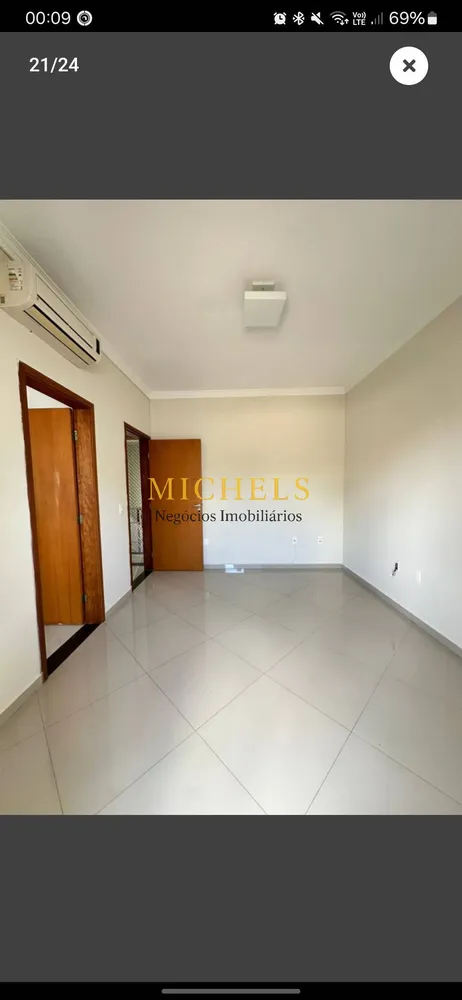 Casa, 3 quartos, 314 m² - Foto 15