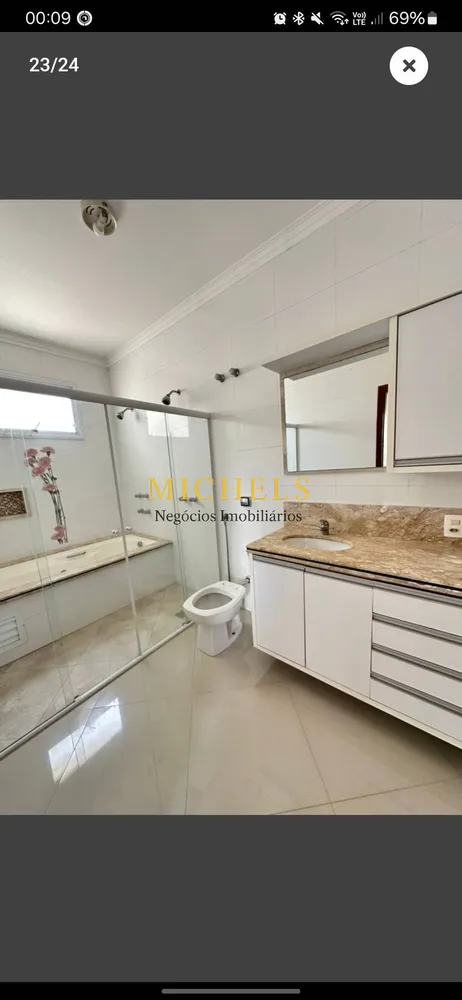 Casa, 3 quartos, 314 m² - Foto 16