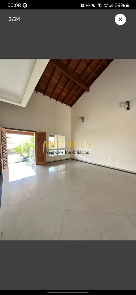 Casa, 3 quartos, 314 m² - Foto 6