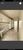 Casa, 3 quartos, 314 m² - Foto 2