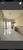Casa, 3 quartos, 314 m² - Foto 4