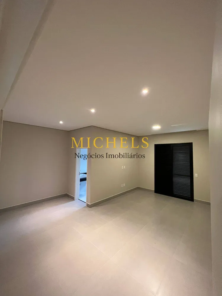 Casa, 3 quartos, 316 m² - Foto 12