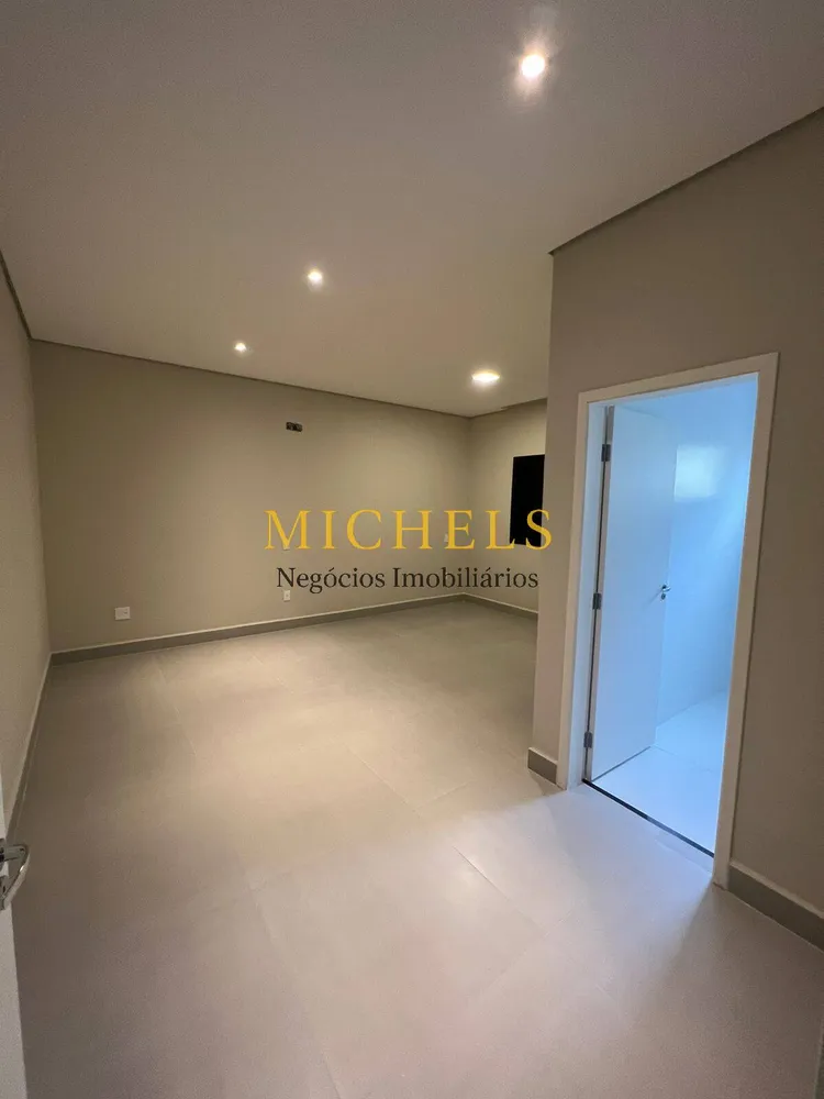 Casa, 3 quartos, 316 m² - Foto 16