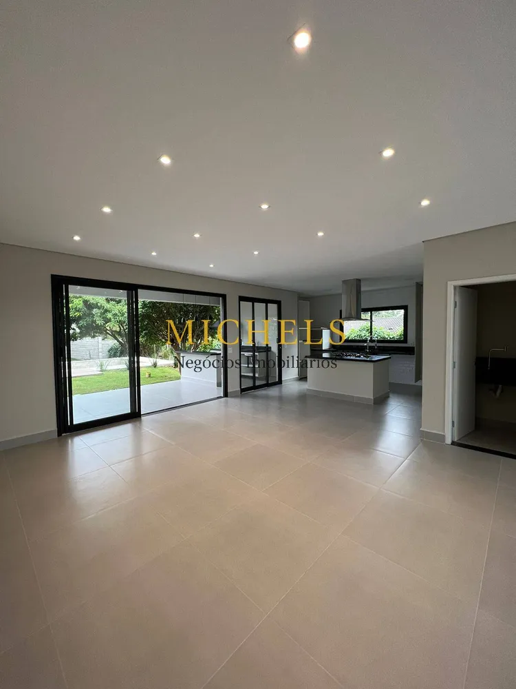 Casa, 3 quartos, 316 m² - Foto 8