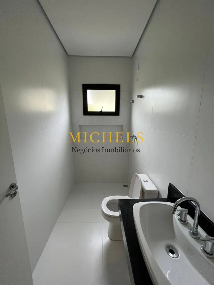 Casa, 3 quartos, 316 m² - Foto 14