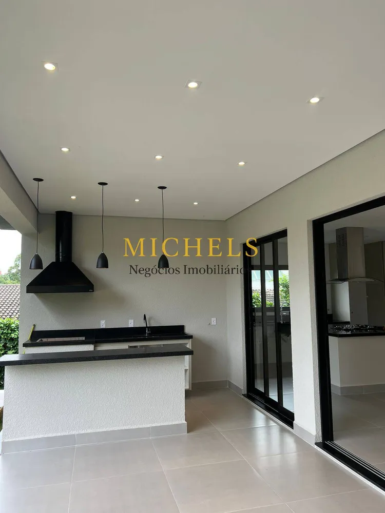 Casa, 3 quartos, 316 m² - Foto 15
