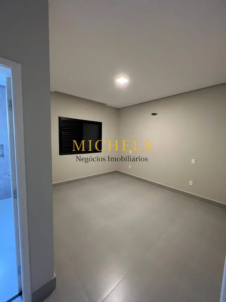 Casa, 3 quartos, 316 m² - Foto 13