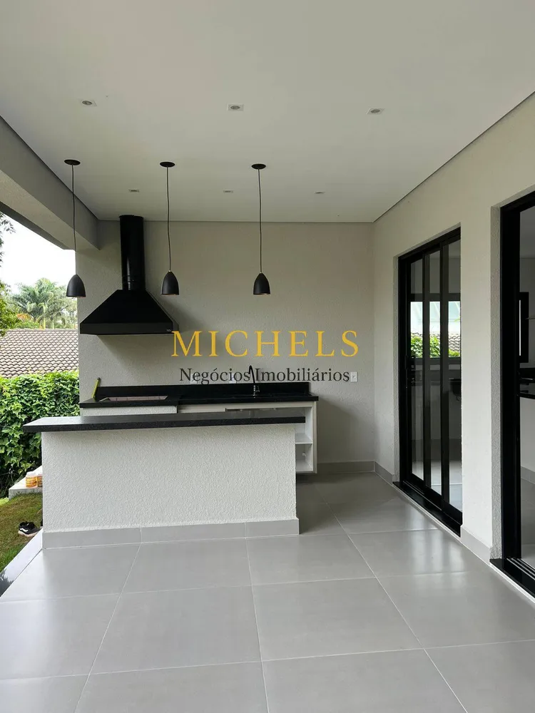 Casa, 3 quartos, 316 m² - Foto 6