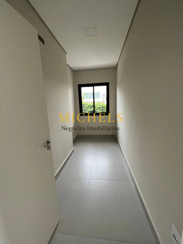 Casa, 3 quartos, 316 m² - Foto 9