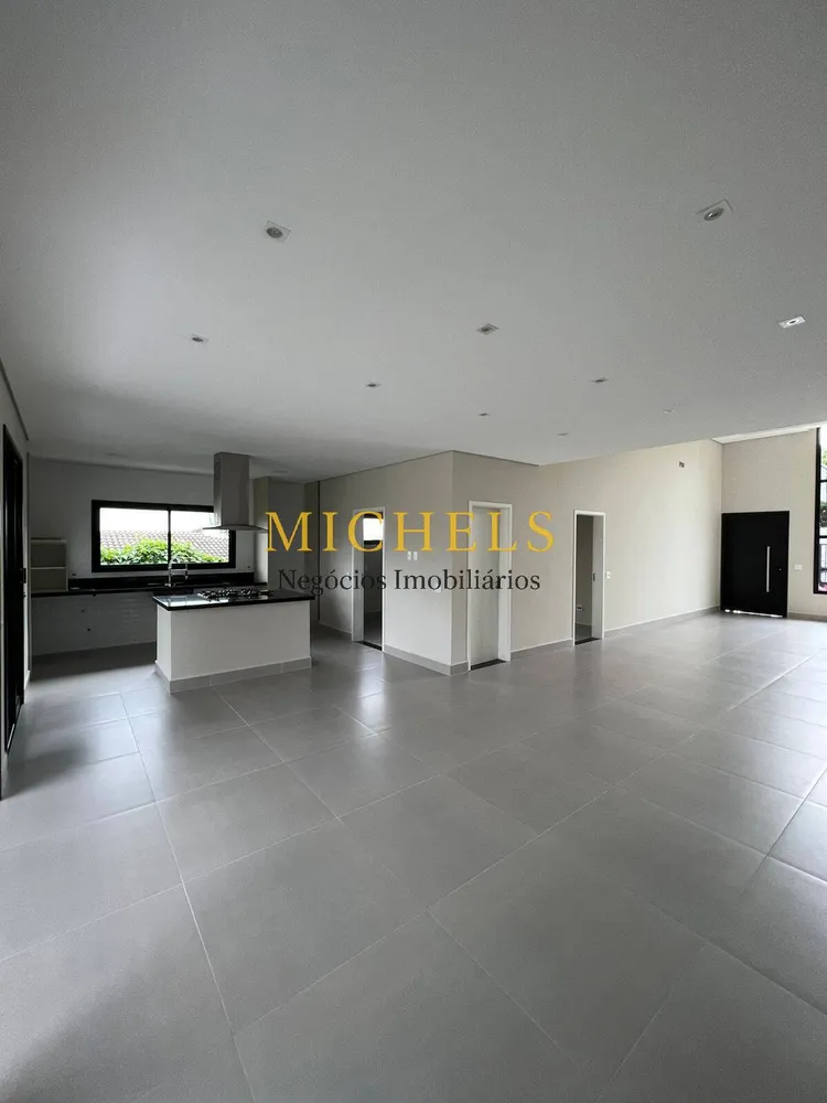 Casa, 3 quartos, 316 m² - Foto 11
