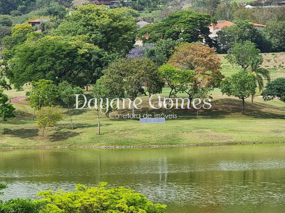 Terreno, 2500 m² - Foto 4