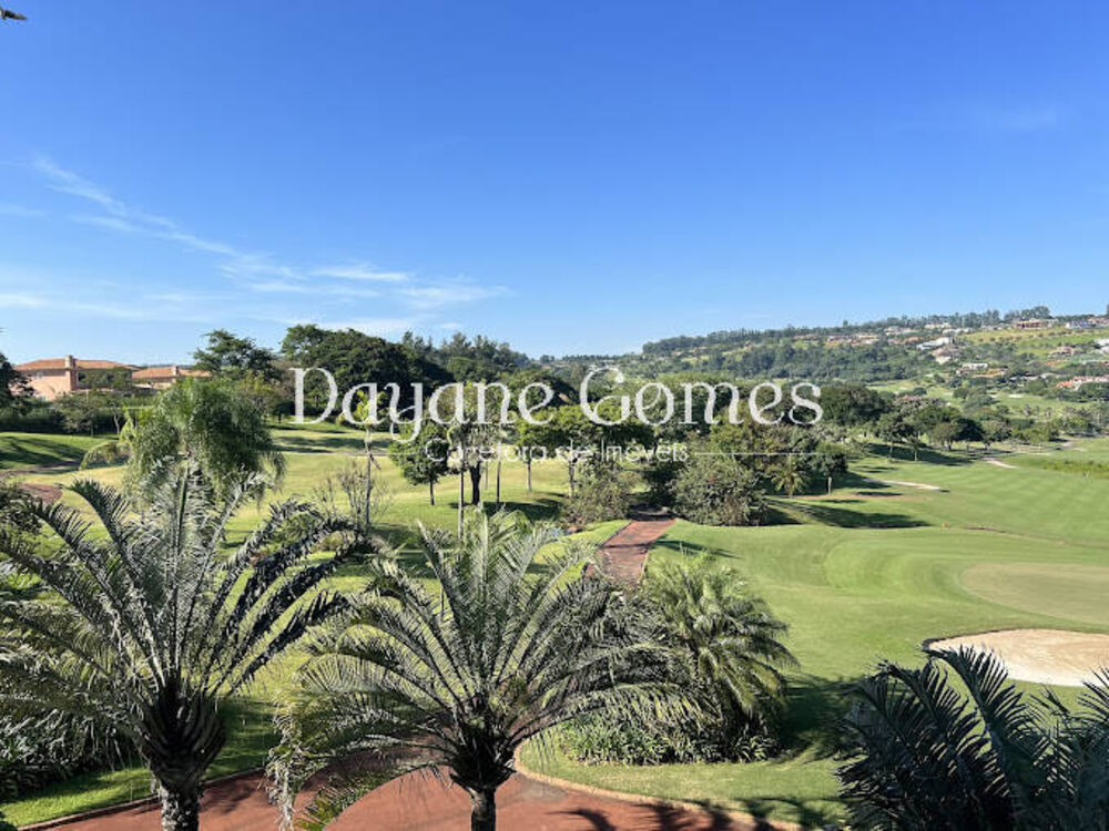 Terreno, 2500 m² - Foto 2