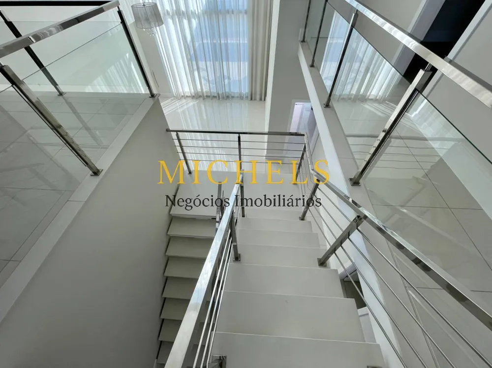 Casa, 3 quartos, 362 m² - Foto 6