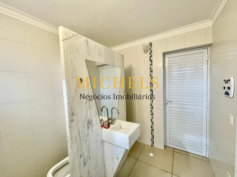 Casa, 3 quartos, 362 m² - Foto 10