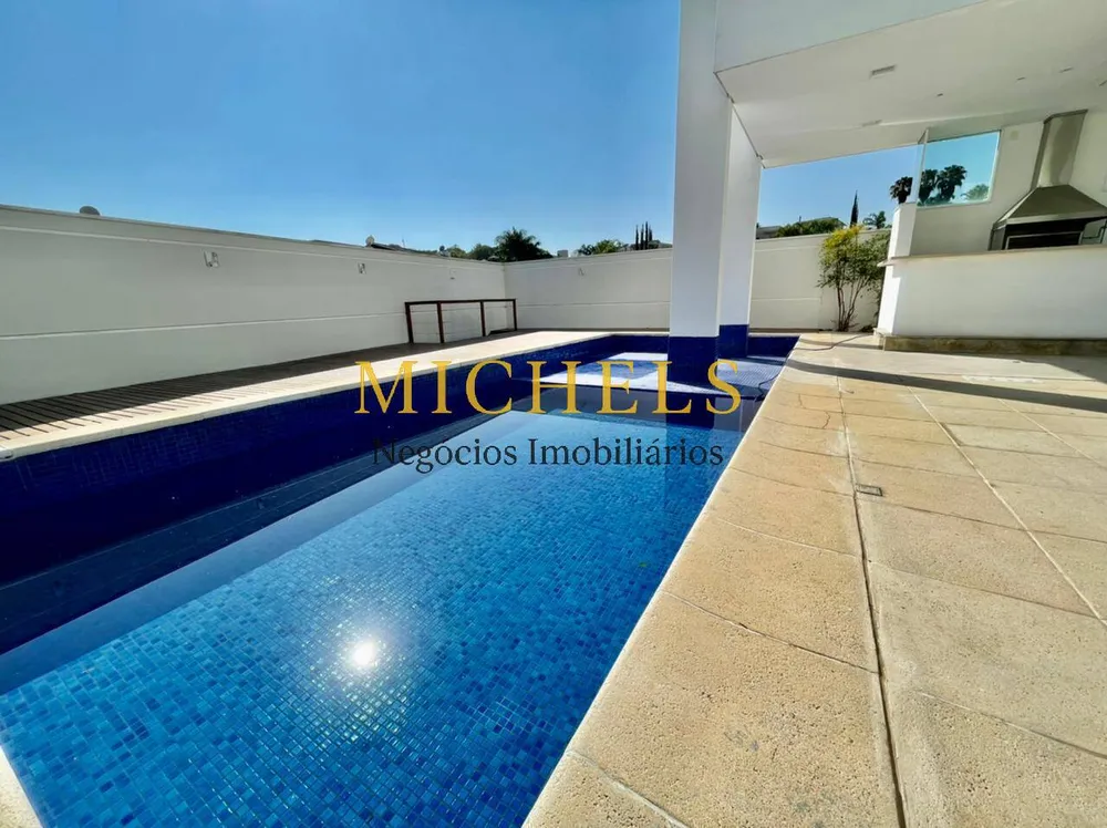 Casa, 3 quartos, 362 m² - Foto 5