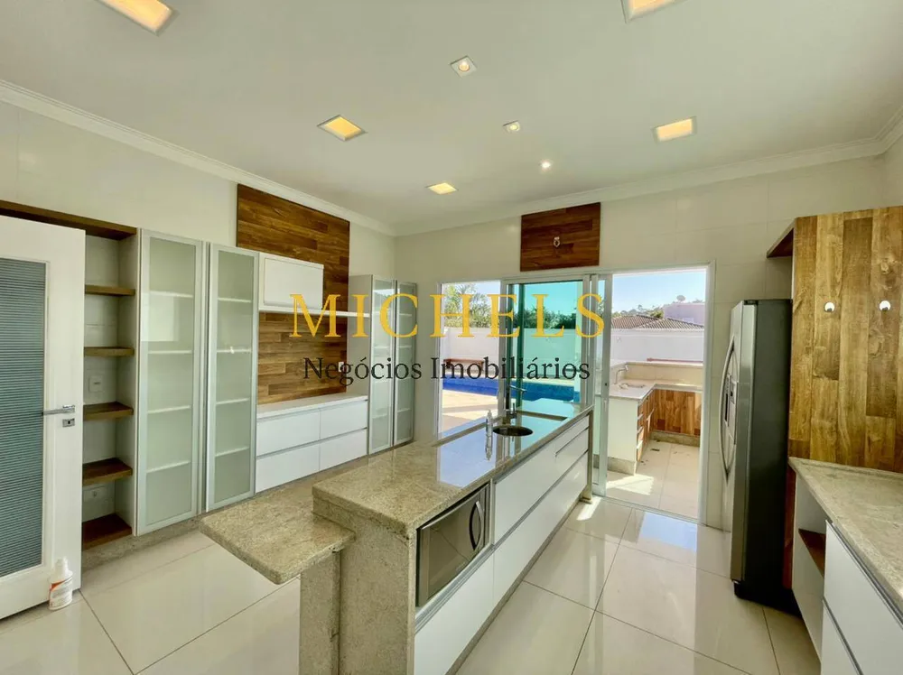 Casa, 3 quartos, 362 m² - Foto 7