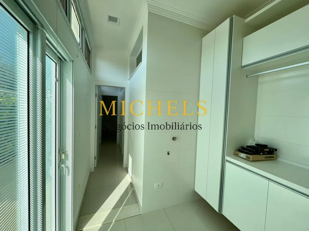 Casa, 3 quartos, 362 m² - Foto 9