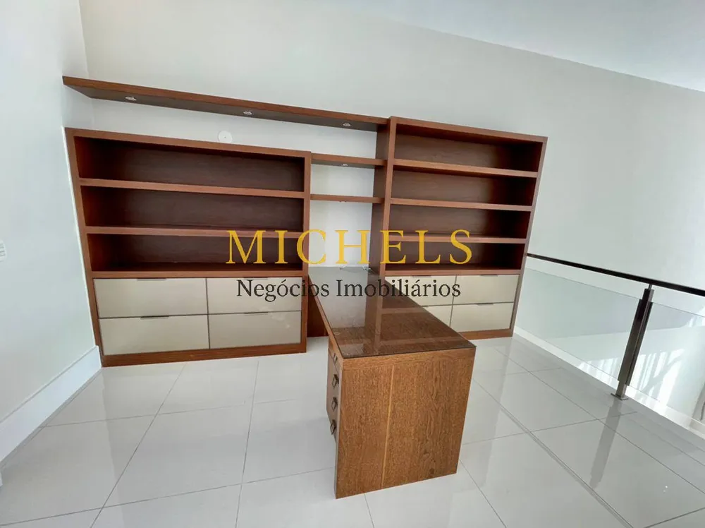 Casa, 3 quartos, 362 m² - Foto 8