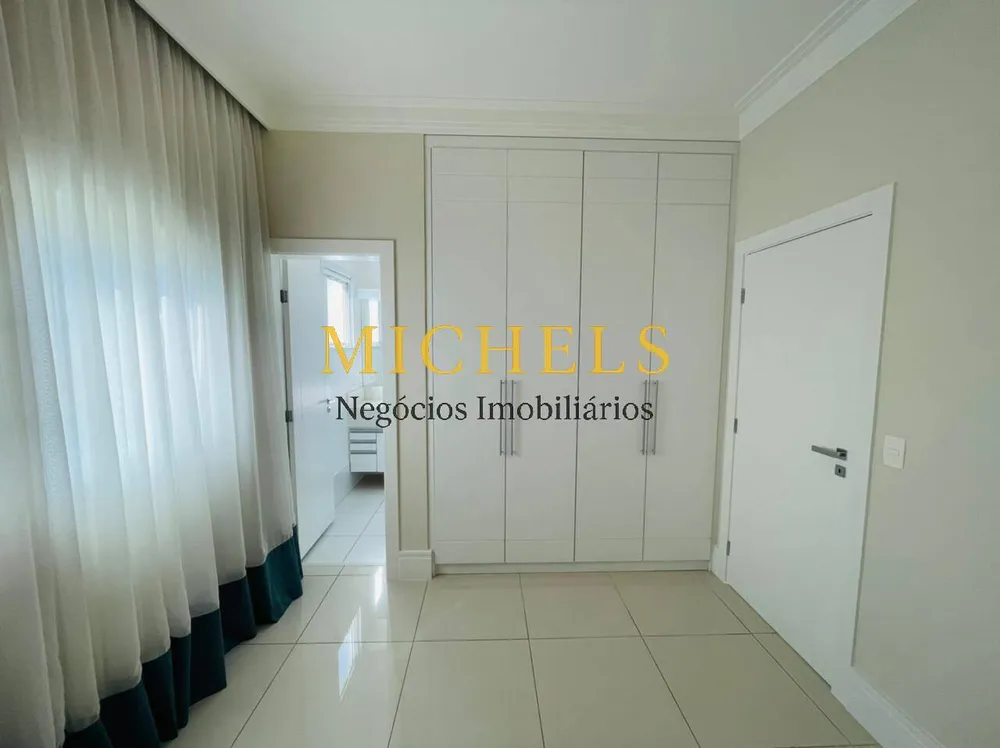 Casa, 3 quartos, 362 m² - Foto 12