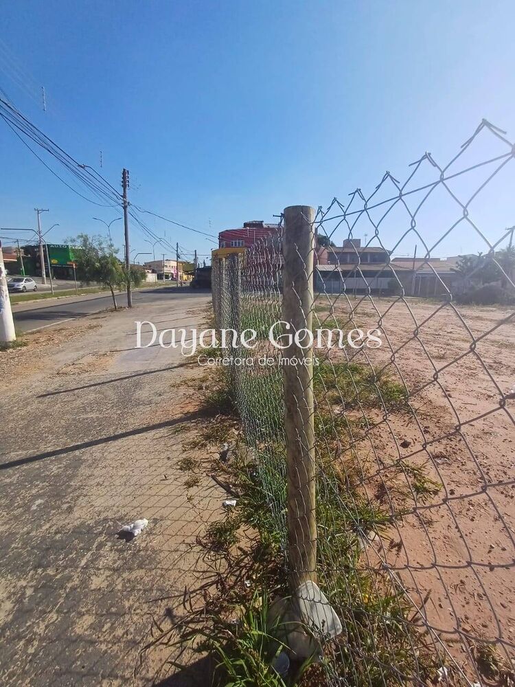 Terreno, 1336 m² - Foto 2
