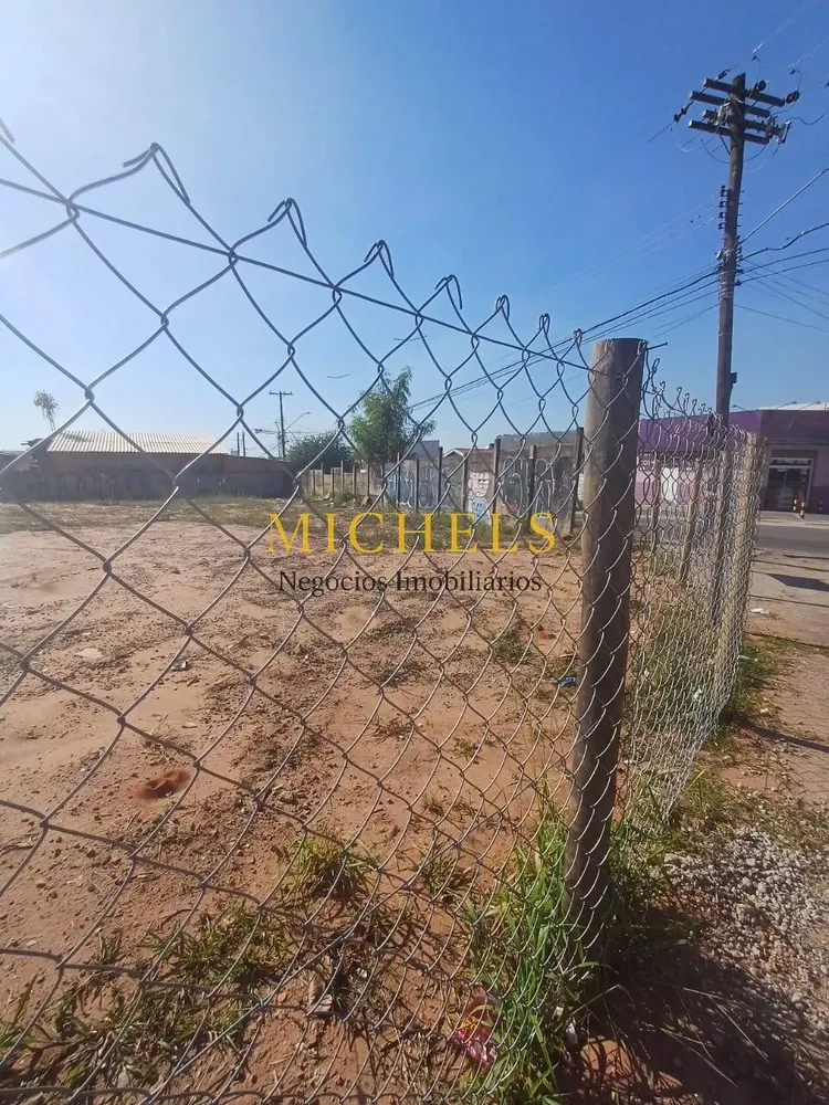 Terreno, 1336 m² - Foto 10