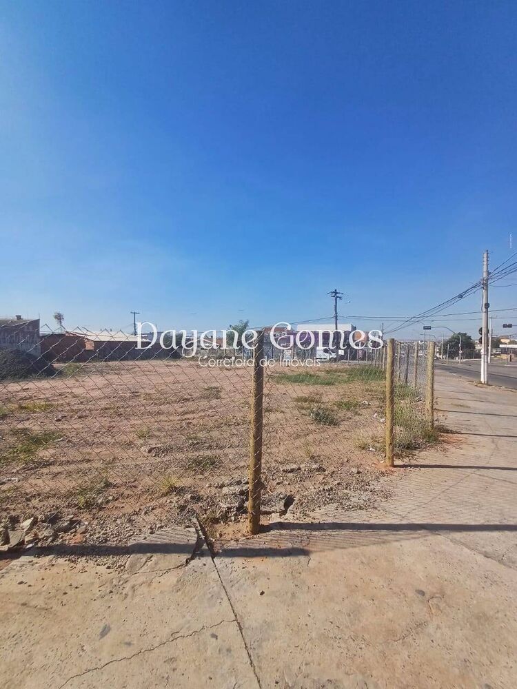 Terreno, 1336 m² - Foto 4