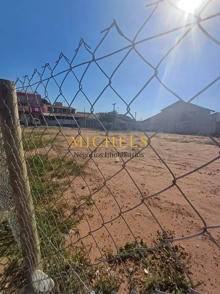 Terreno, 1336 m² - Foto 14