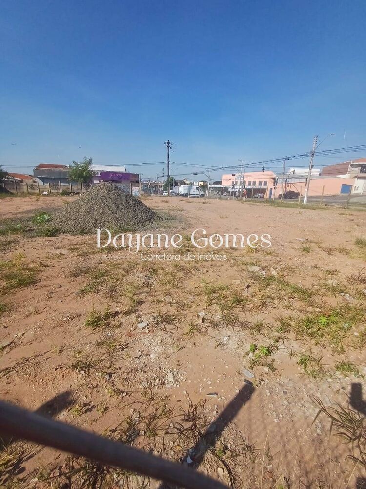 Terreno, 1336 m² - Foto 3