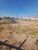 Terreno, 1336 m² - Foto 3