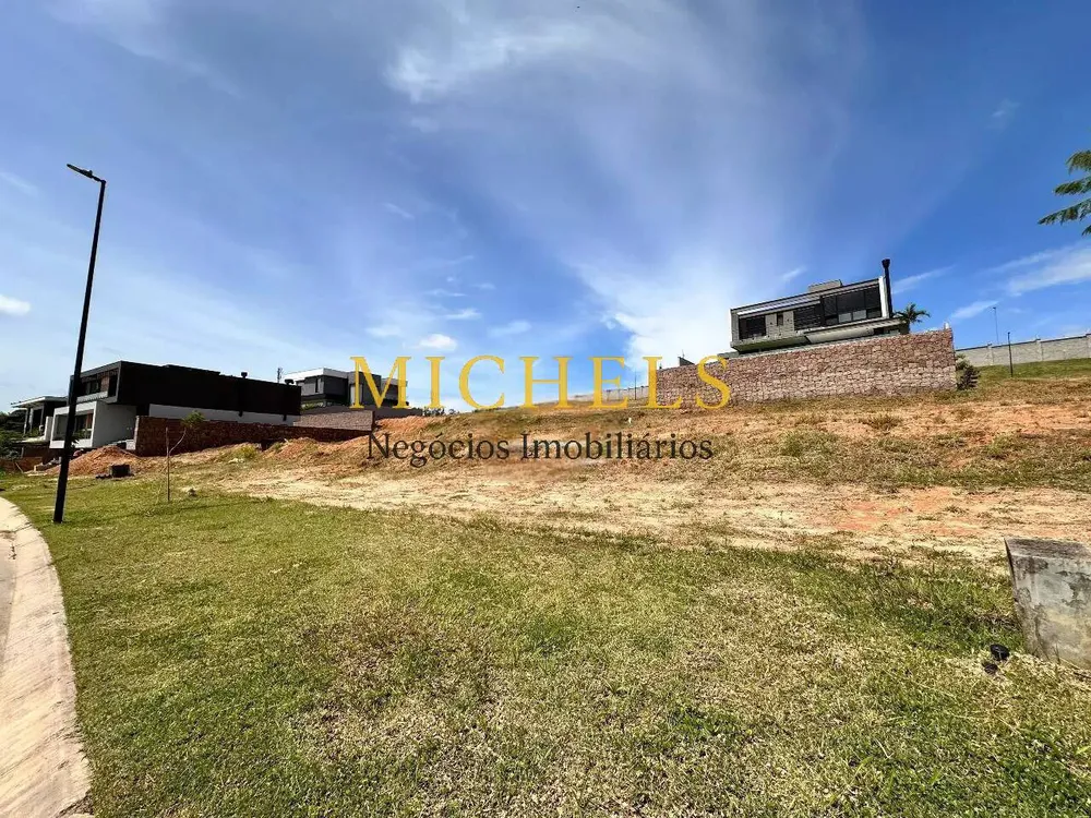 Terreno, 524 m² - Foto 5
