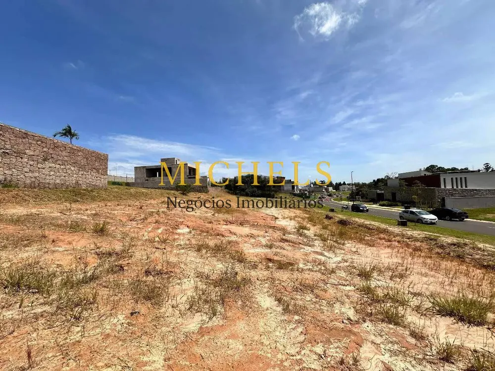 Terreno, 524 m² - Foto 6