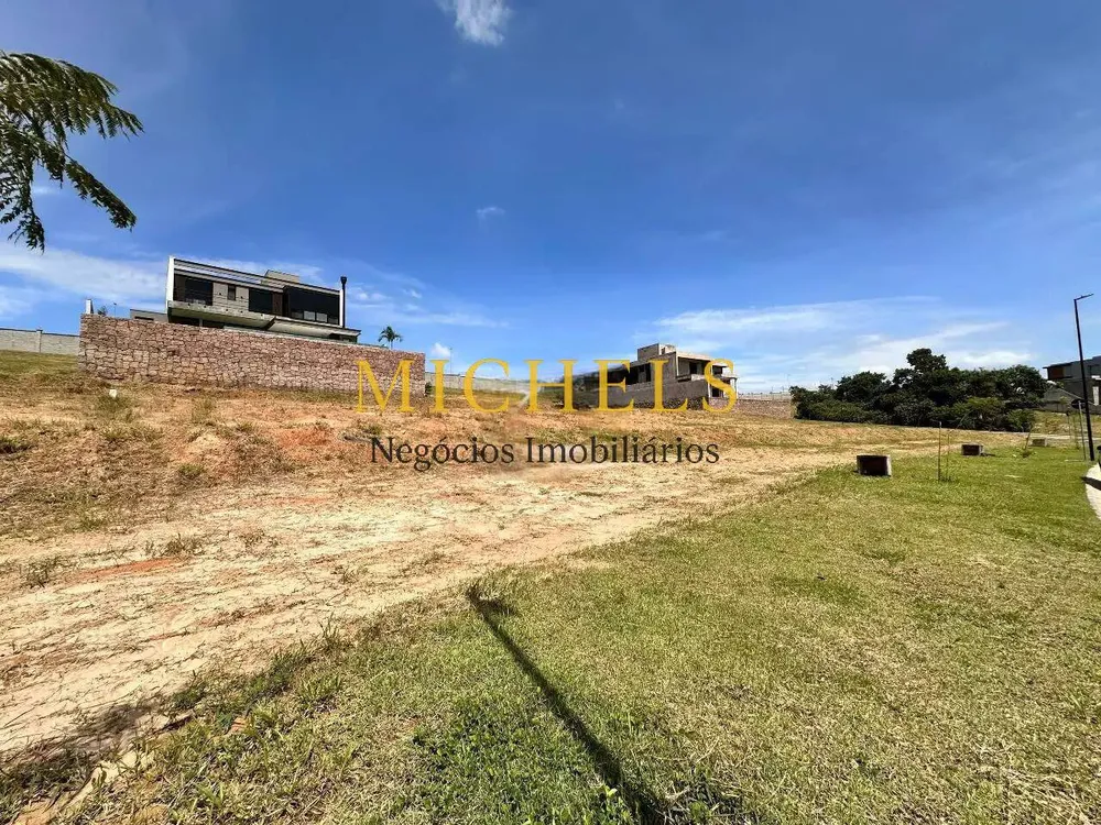 Terreno, 524 m² - Foto 4