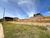 Terreno, 524 m² - Foto 2