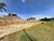 Terreno, 524 m² - Foto 1