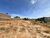 Terreno, 524 m² - Foto 3