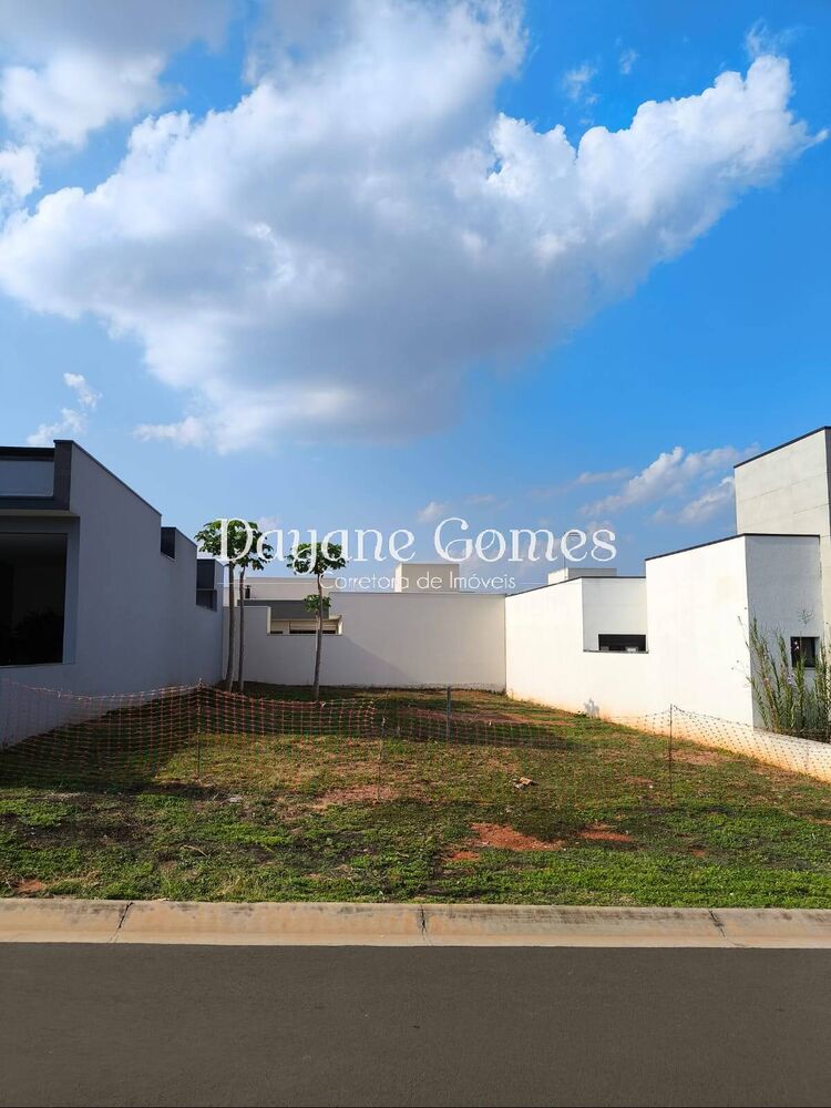 Terreno, 300 m² - Foto 1