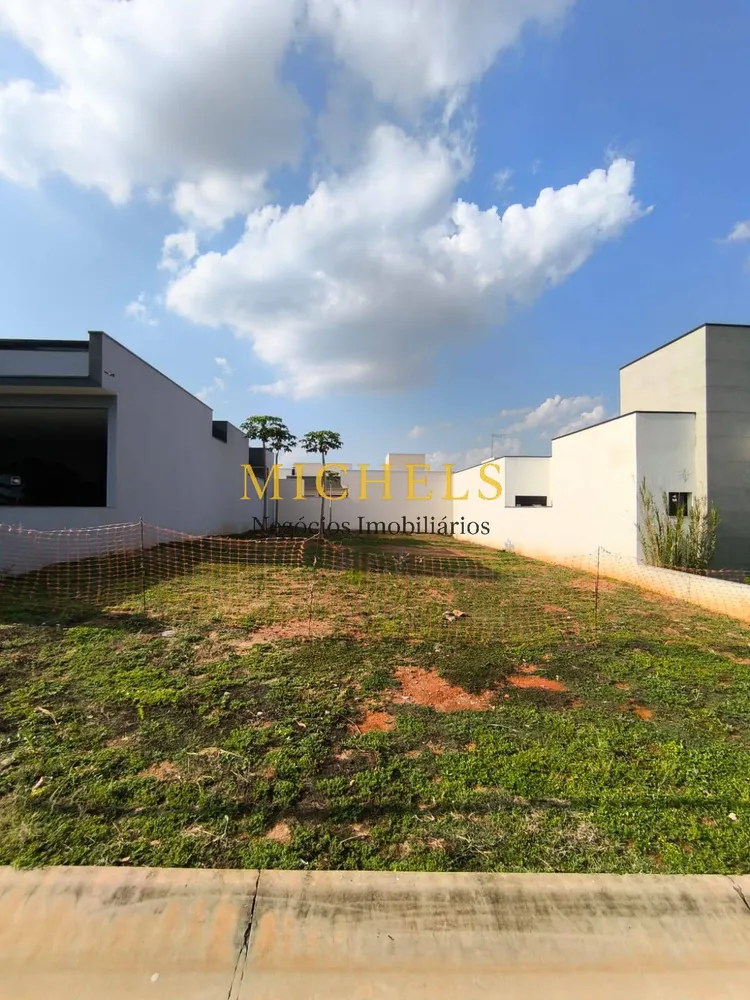 Terreno, 300 m² - Foto 6