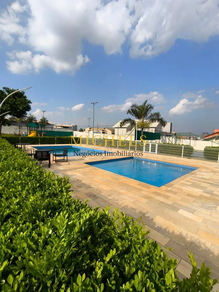 Terreno, 300 m² - Foto 8