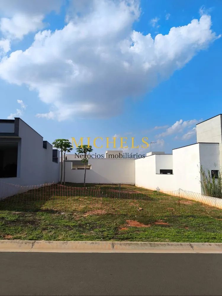 Terreno, 300 m² - Foto 7