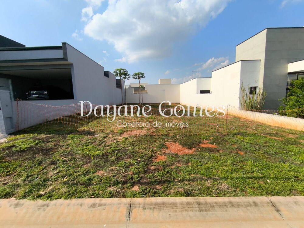 Terreno, 300 m² - Foto 2