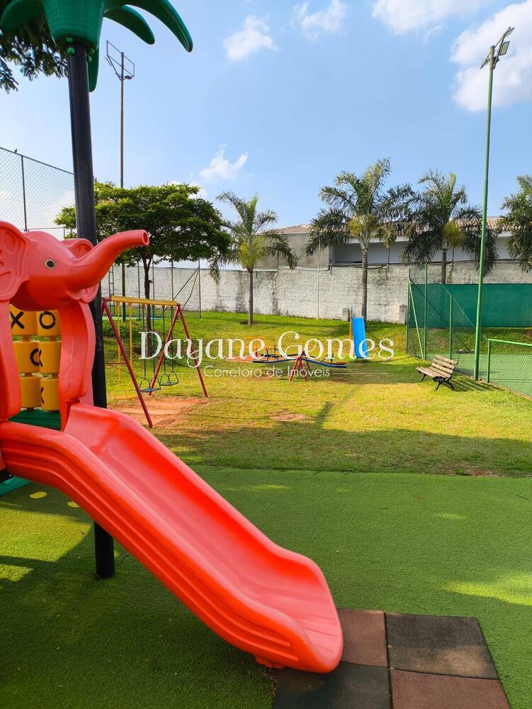 Terreno, 300 m² - Foto 3