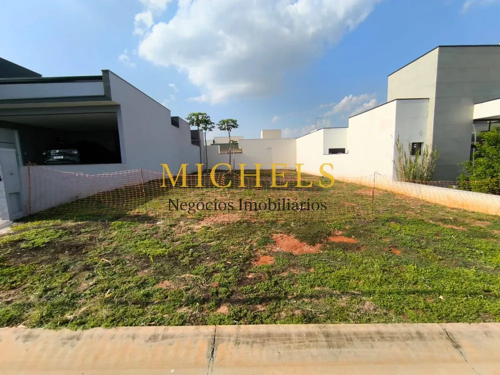 Terreno, 300 m² - Foto 5
