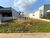 Terreno, 300 m² - Foto 1