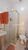 Casa, 3 quartos, 128 m² - Foto 3
