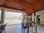 Apartamento, 4 quartos, 120 m² - Foto 4