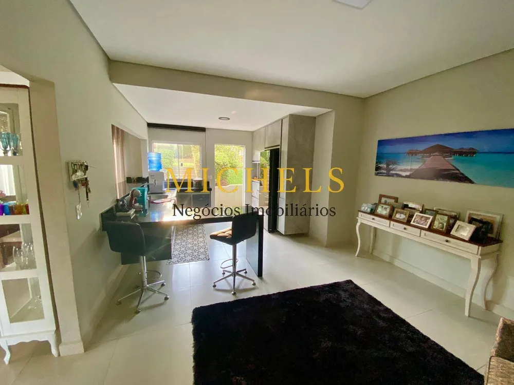 Chácara, 3 quartos, 5000 m² - Foto 15